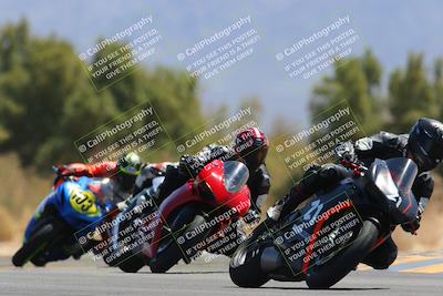 media/Apr-09-2023-SoCal Trackdays (Sun) [[333f347954]]/Turn 7 (1135am)/